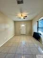 327 Couch Rd - Photo 6