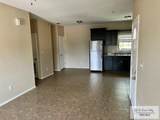 327 Couch Rd - Photo 7