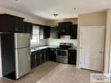 327 Couch Rd - Photo 8