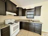 327 Couch Rd - Photo 9