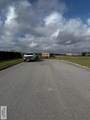 14 ACRES Wolf Ln - Photo 10