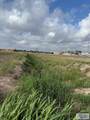 14 ACRES Wolf Ln - Photo 11