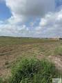 14 ACRES Wolf Ln - Photo 12
