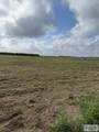 14 ACRES Wolf Ln - Photo 13