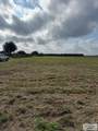 14 ACRES Wolf Ln - Photo 14