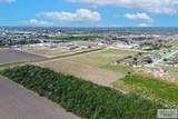 14 ACRES Wolf Ln - Photo 8
