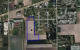 14 ACRES Wolf Ln - Photo 9