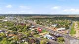 N 77 SUNSHINE STRIP - Photo 3