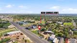 N 77 SUNSHINE STRIP - Photo 4