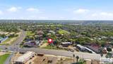 N 77 SUNSHINE STRIP - Photo 5