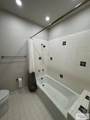 1093 Ash Ln. - Photo 10