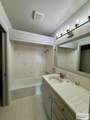 1093 Ash Ln. - Photo 15
