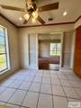 1093 Ash Ln. - Photo 5