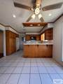 1093 Ash Ln. - Photo 6