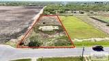 35148 Potreros South Rd - Photo 2