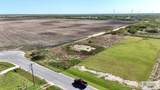 35148 Potreros South Rd - Photo 3