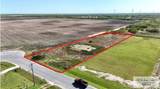 35148 Potreros South Rd - Photo 4