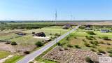 35148 Potreros South Rd - Photo 5