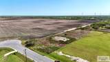 35148 Potreros South Rd - Photo 6