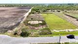 35148 Potreros South Rd - Photo 7