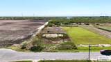 35148 Potreros South Rd - Photo 8