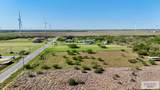 35148 Potreros South Rd - Photo 9