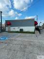 140 10TH ST. - Photo 4