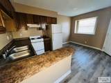 602 Scotch St - Photo 10