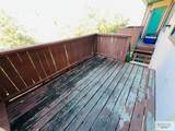 602 Scotch St - Photo 2