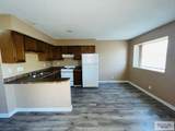 602 Scotch St - Photo 4