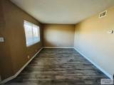 602 Scotch St - Photo 5