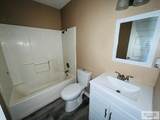 602 Scotch St - Photo 6