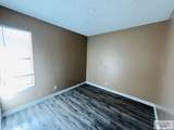 602 Scotch St - Photo 7