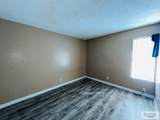 602 Scotch St - Photo 8