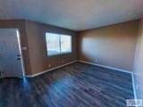 602 Scotch St - Photo 9
