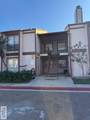 3500 Old Alice Rd. - Photo 10