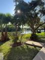 3500 Old Alice Rd. - Photo 11