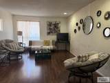 3500 Old Alice Rd. - Photo 2