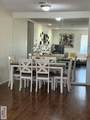 3500 Old Alice Rd. - Photo 3