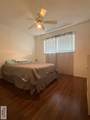 3500 Old Alice Rd. - Photo 4