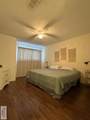 3500 Old Alice Rd. - Photo 6