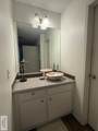 3500 Old Alice Rd. - Photo 7
