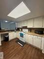 3500 Old Alice Rd. - Photo 8