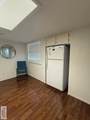 3500 Old Alice Rd. - Photo 9