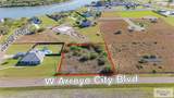 000000 Arroyo City Blvd. - Photo 3