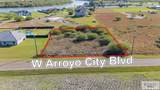 000000 Arroyo City Blvd. - Photo 4