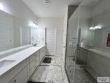 107 Brooks Circle South - Photo 13