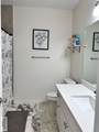 107 Brooks Circle South - Photo 15