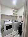 107 Brooks Circle South - Photo 16