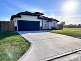 107 Brooks Circle South - Photo 2